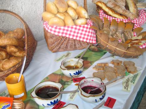 Brunch 017.jpg   44kb   26.03.2021 22:22:22